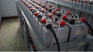 你知道ups電源的工作原理以及應用注意事項嗎？