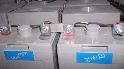 如何選擇到蓄電池在線監(jiān)測性價比高的產品？