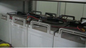 對變電站使用蓄電池在線監(jiān)測的必要性！