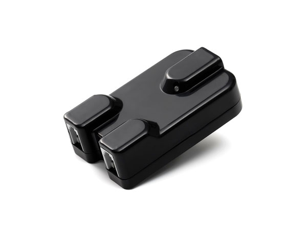 蓄電池監(jiān)測(cè)模塊