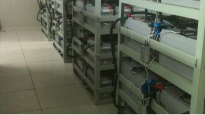 你知道動環(huán)監(jiān)控系統(tǒng)具有什么特點(diǎn)嗎？