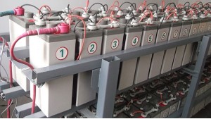 如何保證機(jī)房蓄電池的安全運行？