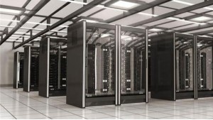 你知道如何保證機(jī)房蓄電池的正常運(yùn)行嗎？