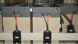 你知道蓄電池組在運(yùn)行過程中會(huì)存在哪些安全隱患嗎？