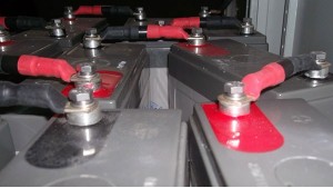 數(shù)據(jù)機(jī)房的蓄電池在應(yīng)用中都存在哪些隱患呢？