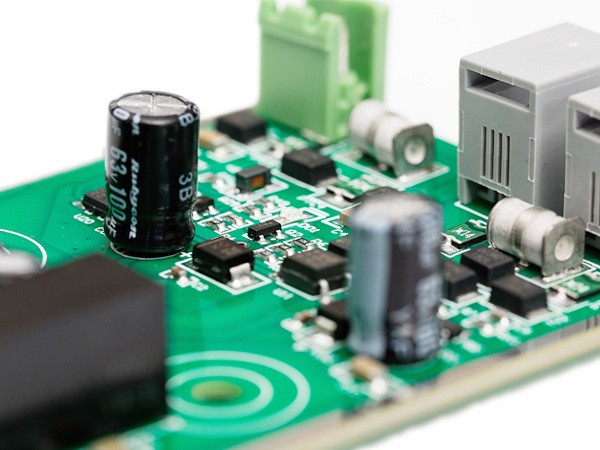 蓄電池通信轉(zhuǎn)換裝置 蓄電池通信轉(zhuǎn)換裝置