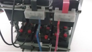 機(jī)房使用蓄電池監(jiān)測(cè)系統(tǒng)有多重要，你知道嗎？