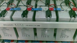 詳解蓄電池內(nèi)阻監(jiān)測(cè)模塊的優(yōu)勢(shì)！