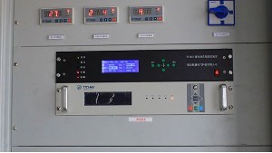 詳解YX-M04蓄電池在線監(jiān)控裝置功能！