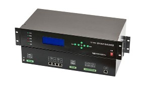 怎么維護蓄電池才不會影響UPS電源的正常運行？