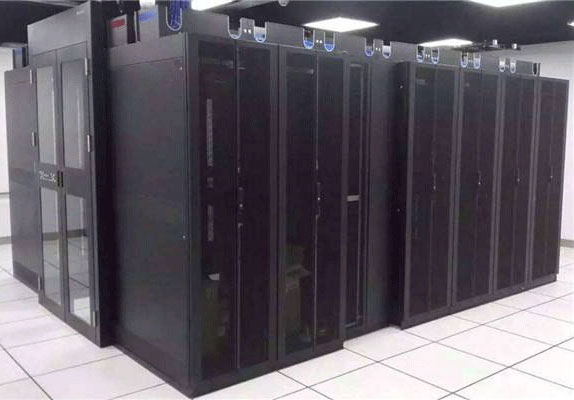 蓄電池監(jiān)測