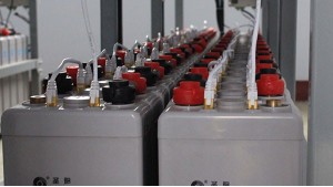 簡談電力與動環(huán)監(jiān)控系統(tǒng)之間的聯(lián)系！