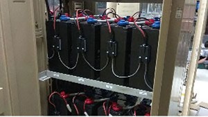 你知道機(jī)房蓄電池監(jiān)控系統(tǒng)有什么優(yōu)勢嗎？