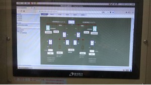 你知道怎么選擇蓄電池在線監(jiān)測的廠家嗎？