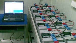 為什么要使用UPS蓄電池在線監(jiān)測？