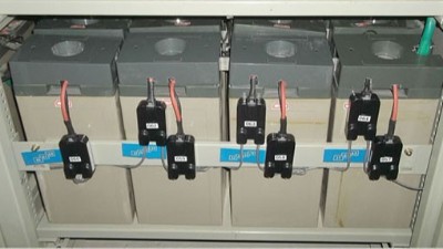 鈺鑫電氣：你知道影響蓄電池容量的因素是神馬？