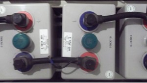 詳解機(jī)房遠(yuǎn)程監(jiān)控報(bào)警系統(tǒng)的功能！