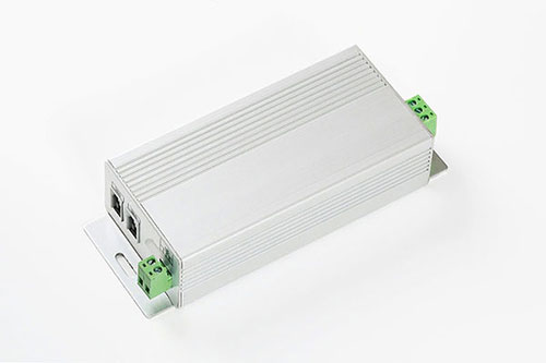 485通信轉換裝置