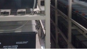 你知道使用蓄電池在線監(jiān)控可以實現(xiàn)什么嗎？