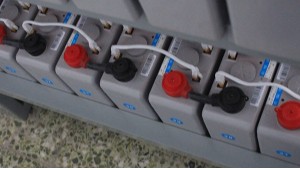 怎么樣才能避免機(jī)房出現(xiàn)停電事故？