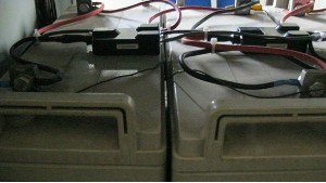 為什么要對機(jī)房蓄電池進(jìn)行監(jiān)測？