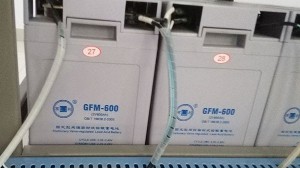 對(duì)于鉛酸蓄電池日常維護(hù)中存在的誤區(qū)！