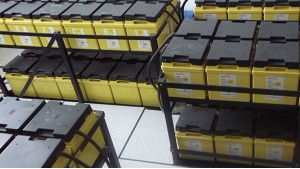 你知道為什么機(jī)房蓄電池需要進(jìn)行監(jiān)控嗎？