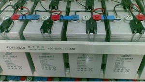鈺鑫電氣：你知道蓄電池使用過程中應(yīng)該注意什么問題嗎？