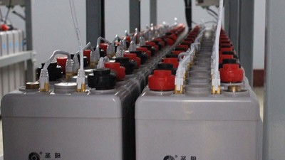 對于機(jī)房電力系統(tǒng)蓄電池的在線監(jiān)測的必要性！