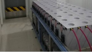 你了解機(jī)房蓄電池可能出現(xiàn)什么故障嗎？