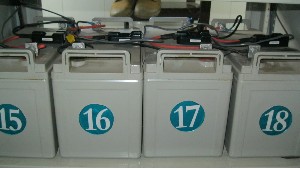 你知道延長UPS電源使用壽命的方法嗎？