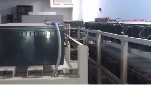 鈺鑫電氣帶您快速了解蓄電池故障預(yù)防方式？