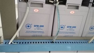 UPS電源系統(tǒng)在使用時(shí)要注意什么問題？