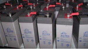 淺談使用變電站蓄電池在線監(jiān)測(cè)的重要性！