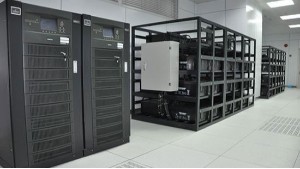 你知道影響通信電源運行不可靠的原因嗎？