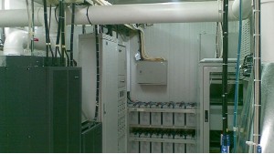 鈺鑫電氣詳解預(yù)測蓄電池剩余電量具“代表性”的方法！