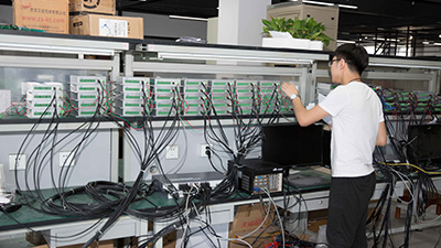 為什么說蓄電池監(jiān)測(cè)傳感器優(yōu)先于傳統(tǒng)蓄電池內(nèi)阻監(jiān)控？