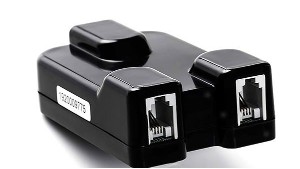 蓄電池內(nèi)阻監(jiān)測模塊接線圖讓安裝更方便！