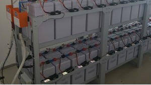 你知道通信基站為什么要使用蓄電池在線監(jiān)控系統(tǒng)嗎？