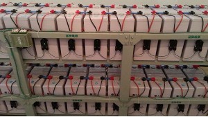 你知道導(dǎo)致蓄電池失效的原因有哪些嗎？