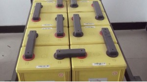 對(duì)基站電力系統(tǒng)進(jìn)行蓄電池在線監(jiān)測(cè)的必要性！