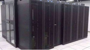 進(jìn)行機(jī)房蓄電池實(shí)時(shí)巡檢有哪些好處？