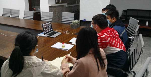 微信圖片_20200430164406