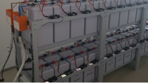 鈺鑫電氣詳解蓄電池內(nèi)阻監(jiān)測模塊功能！