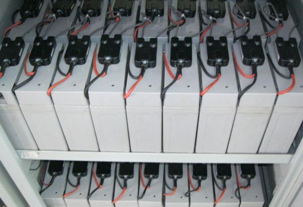 蓄電池內(nèi)阻監(jiān)測