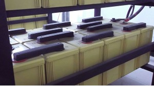 關(guān)于鐵路信號電源屏中的蓄電池監(jiān)測！