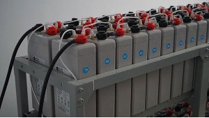 你知道造成蓄電池充電發(fā)熱的原因是什么嗎？