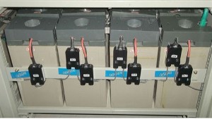 怎么預(yù)防落后蓄電池帶來的安全隱患呢？