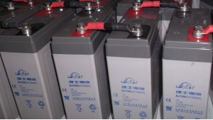 環(huán)境溫度對蓄電池的使用具有什么影響呢？