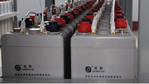 通信基站進(jìn)行蓄電池在線監(jiān)測(cè)的必要性！